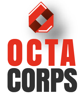 OCTA CORPS