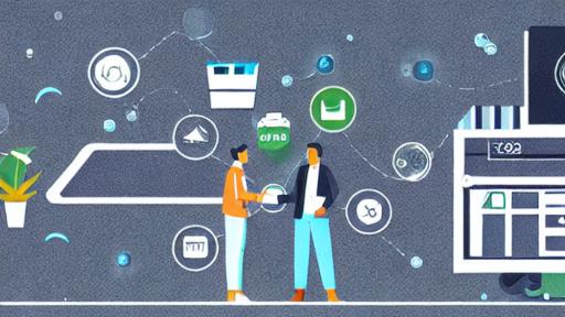 Ecommerce Merchant Onboarding, Octacorps Solutions Pvt Ltd